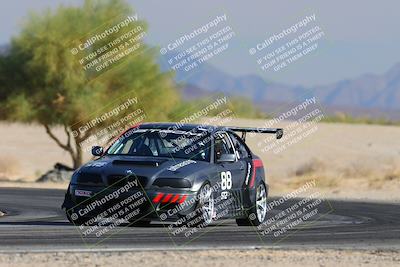 media/Nov-23-2024-Nasa (Sat) [[59fad93144]]/Race Group A/Race Set 2/